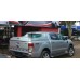 Ford Ranger T6 kastikate Sport eXtensa FullBox